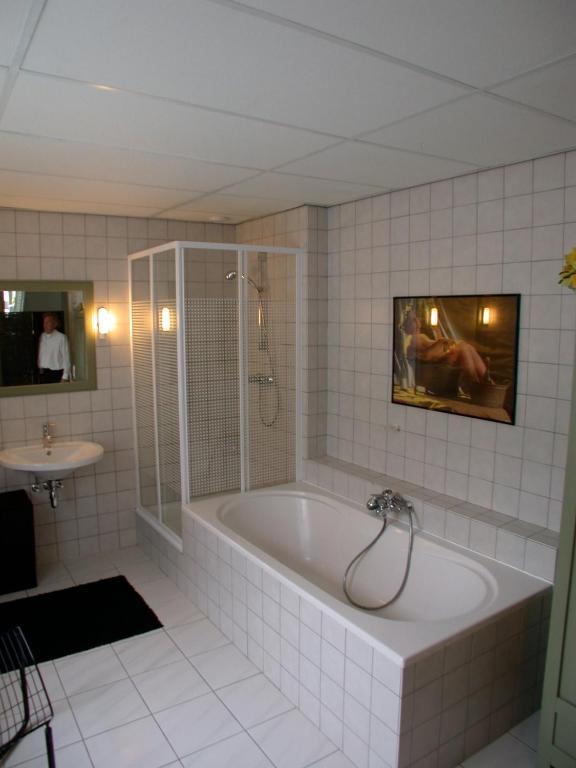 B&B Het Venloos Plekje Exterior photo